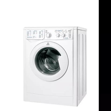 indesit iwc 81051 disegno|Indesit IWC 81051 C ECO(EU) specifications .